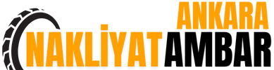 Antalya Gümüşova Ambar